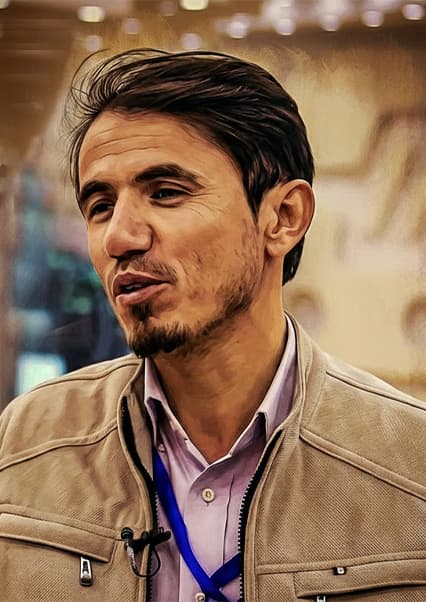 راهکارهای رشد کسب و کار در افغانستان