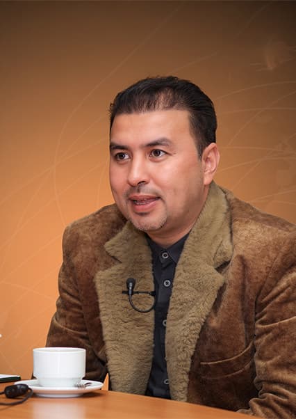 داستان موفقیت در رستورانت‌داری؛ برنامه کارستان