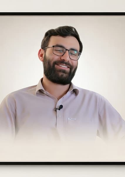 پرورش بودنه؛ کسب‌وکار پر سود با سرمایه کم