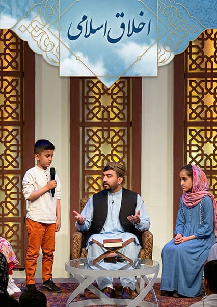 داستان حضرت سلیمان (ع) و عواقب دروغگویی