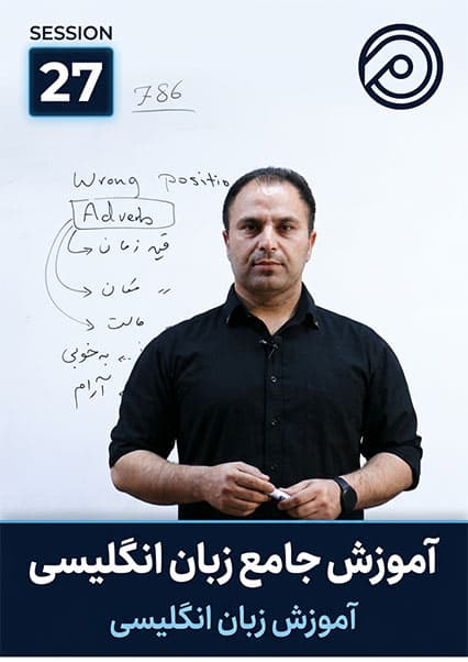 اهمیت یادگیری زبان انگلیسی 12