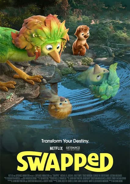 جا به جا