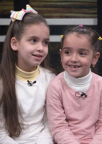 قصه های شیرین نصرت الله شایق