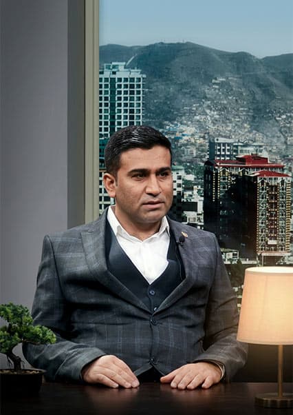 تأثیر ادبیات بر شخصیت کودکان