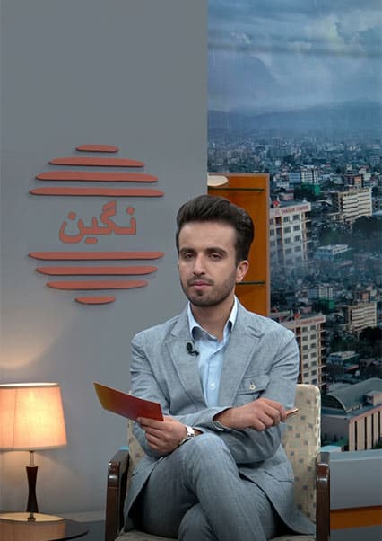تأثیر رفتار والدین بر شخصیت کودک