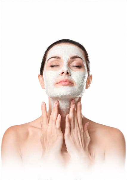 توصیه‌های داکتر برای سلامت پوست