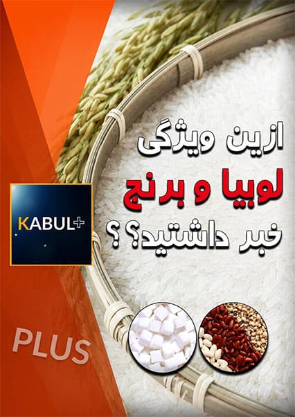 خوراکی‌های فاسد نشدنی