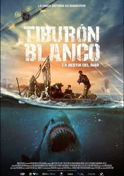 جانور در جنگ