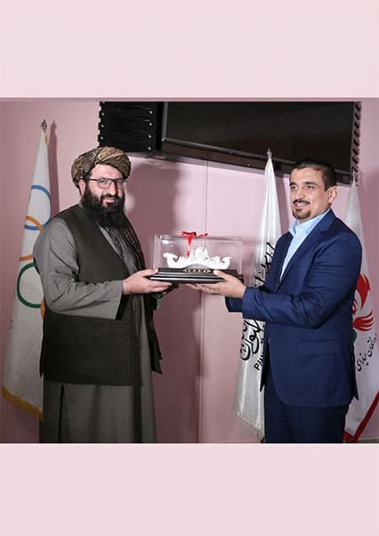 گفت‌وگو با ضیا دشتی؛ بررسی عملکرد حسین بایقرا