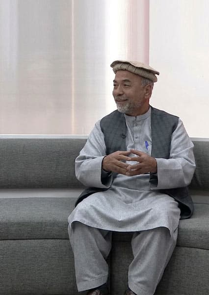 علت تعویق فصل پنجم لیگ برتر بزکشی