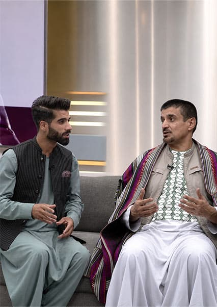 افتخار: کارگاه آموزشی مربی‌گری و داوری