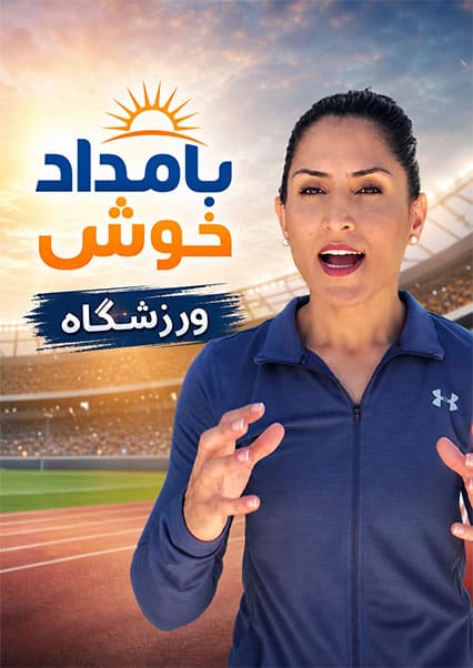 ورزش در خانه با استفاده از زینه‌ها