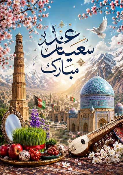 عید تاریخی