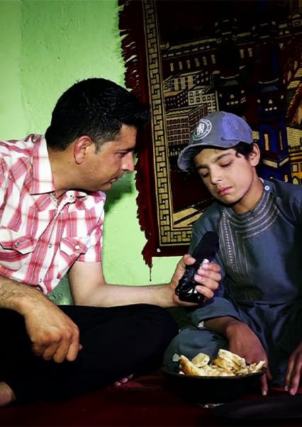 چاینکی